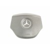 Recambio de salpicadero para mercedes-benz clase m (w164) 3.0 cdi cat referencia OEM IAM A1646800387 A1644600098 A1648600805
