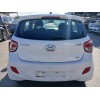 Recambio de carroceria corte para hyundai i10 1.2 cat referencia OEM IAM   