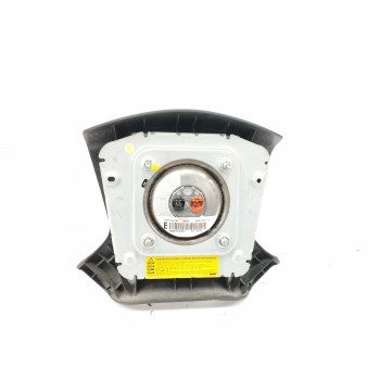 Recambio de airbag delantero izquierdo para toyota avensis berlina (t25) 2.2 d-4d cat referencia OEM IAM 4513005112 62112050A 