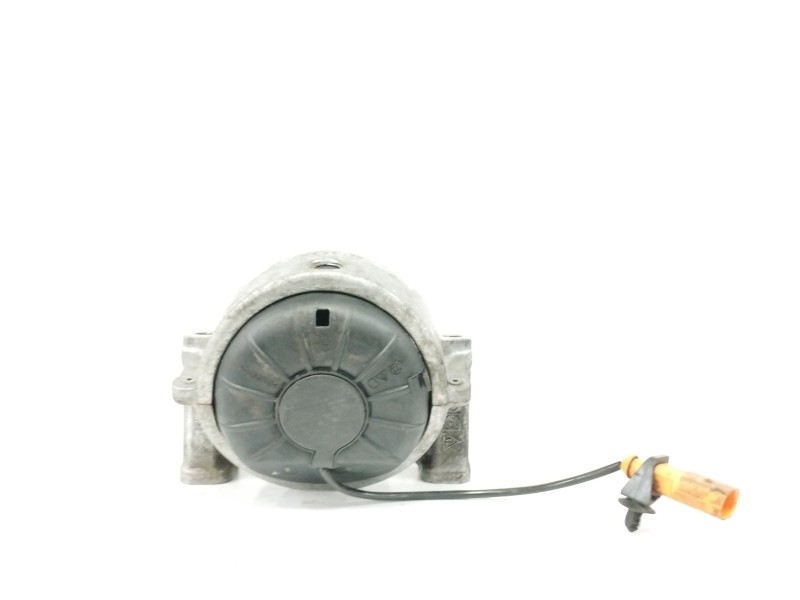 Recambio de soporte motor izquierdo para audi q5 (8r) 2.0 16v tdi referencia OEM IAM 8R0199381 Recambio de soporte motor izquierdo para audi q5 (8r) 2.0 16v tdi referencia OEM IAM 8R0199381