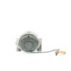 Recambio de soporte motor izquierdo para audi q5 (8r) 2.0 16v tdi referencia OEM IAM 8R0199381  