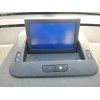 Recambio de carroceria corte para peugeot 5008 1.6 hdi fap cat (9hz / dv6ted4) referencia OEM IAM   
