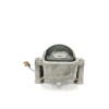 Recambio de soporte motor izquierdo para audi q5 (8r) 2.0 16v tdi referencia OEM IAM 8R0199381  