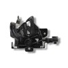 Recambio de cerradura capot para kia niro ii (sg2) ev referencia OEM IAM 81130AT000  