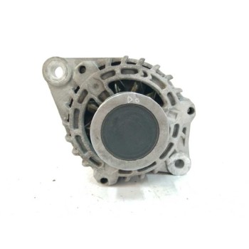 Recambio de alternador para opel zafira b 1.9 cdti referencia OEM IAM 13308507  