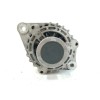 Recambio de alternador para opel zafira b 1.9 cdti referencia OEM IAM 13308507  