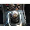 Recambio de carroceria corte para peugeot 5008 1.6 hdi fap cat (9hz / dv6ted4) referencia OEM IAM   