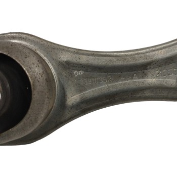 Recambio de soporte motor trasero para renault express furgoneta/monovolumen 1.5 blue dci 95 (f6ab) referencia OEM IAM 112381035