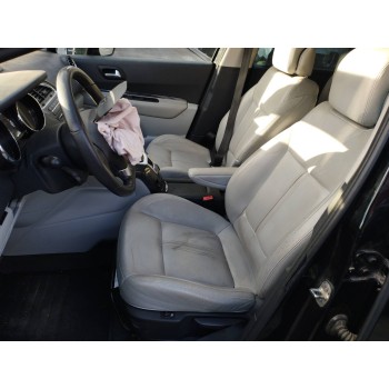 Recambio de carroceria corte para peugeot 5008 1.6 hdi fap cat (9hz / dv6ted4) referencia OEM IAM   