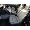 Recambio de carroceria corte para peugeot 5008 1.6 hdi fap cat (9hz / dv6ted4) referencia OEM IAM   