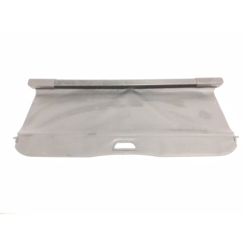 BANDEJA TRASERA A1698100120 OBSERVAR FOTOS 