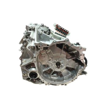 Recambio de caja cambios para lexus ux(za10) (2018) 2.0 hibrido referencia OEM IAM TZ215 3H3019 TZ215XS002