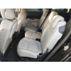 Recambio de carroceria corte para peugeot 5008 1.6 hdi fap cat (9hz / dv6ted4) referencia OEM IAM   