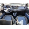 Recambio de carroceria corte para hyundai i10 1.2 cat referencia OEM IAM   