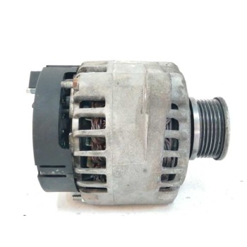 Recambio de alternador para opel zafira b 1.9 cdti referencia OEM IAM 13308507  