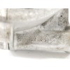 Recambio de soporte motor izquierdo para audi q5 (8r) 2.0 16v tdi referencia OEM IAM 8R0199381  