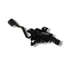 Recambio de cerradura capot para kia niro ii (sg2) ev referencia OEM IAM 81130AT000  