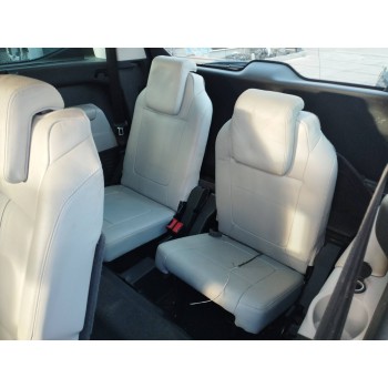 Recambio de carroceria corte para peugeot 5008 1.6 hdi fap cat (9hz / dv6ted4) referencia OEM IAM   