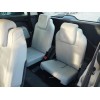 Recambio de carroceria corte para peugeot 5008 1.6 hdi fap cat (9hz / dv6ted4) referencia OEM IAM   