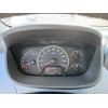 Recambio de carroceria corte para hyundai i10 1.2 cat referencia OEM IAM   