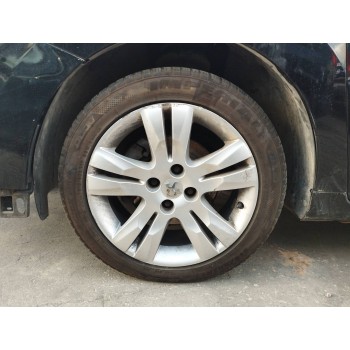 Recambio de carroceria corte para peugeot 5008 1.6 hdi fap cat (9hz / dv6ted4) referencia OEM IAM   