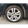 Recambio de carroceria corte para peugeot 5008 1.6 hdi fap cat (9hz / dv6ted4) referencia OEM IAM   