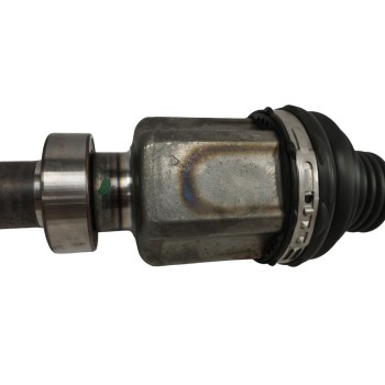 Recambio de transmision delantera derecha para nissan qashqai iii (j12) 1.3 dig-t referencia OEM IAM   