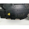 Recambio de motor limpia delantero para citroën c4 picasso ii 1.6 bluehdi 120 referencia OEM IAM 9811384680 LADO DERECHO 0390248