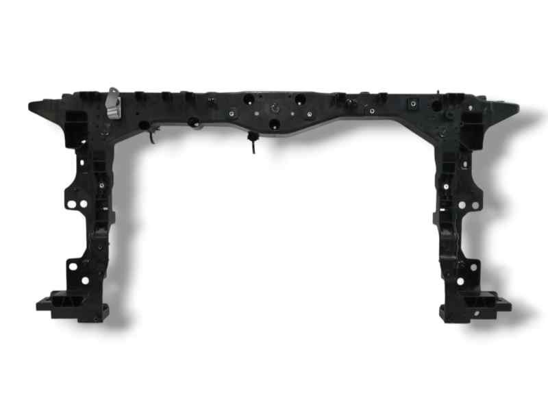 Recambio de panel frontal para kia niro ii (sg2) ev referencia OEM IAM 64101A0000 Recambio de panel frontal para kia niro ii (sg2) ev referencia OEM IAM 64101A0000