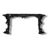 Recambio de panel frontal para kia niro ii (sg2) ev referencia OEM IAM 64101A0000  