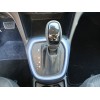 Recambio de carroceria corte para hyundai i10 1.2 cat referencia OEM IAM   