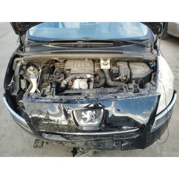 Recambio de carroceria corte para peugeot 5008 1.6 hdi fap cat (9hz / dv6ted4) referencia OEM IAM   