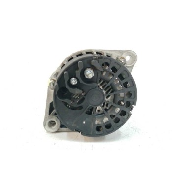 Recambio de alternador para opel zafira b 1.9 cdti referencia OEM IAM 13308507  