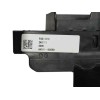 Recambio de panel frontal para kia niro ii (sg2) ev referencia OEM IAM 64101A0000  
