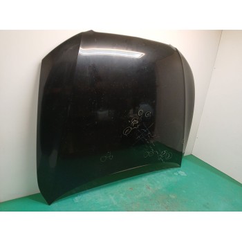 Recambio de capot para audi a5 (8t3) 1.8 tfsi referencia OEM IAM 8T0823029D  