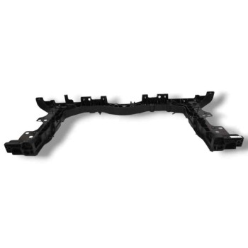 Recambio de panel frontal para kia niro ii (sg2) ev referencia OEM IAM 64101A0000  