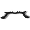 Recambio de panel frontal para kia niro ii (sg2) ev referencia OEM IAM 64101A0000  