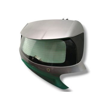 Recambio de porton trasero para mercedes-benz clase a (w176) a 180 (176.042) referencia OEM IAM A176740220064  