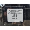 Recambio de carroceria corte para peugeot 5008 1.6 hdi fap cat (9hz / dv6ted4) referencia OEM IAM   