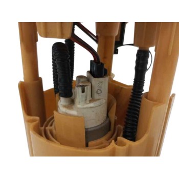 Recambio de aforador para peugeot 206 berlina 2.0 hdi cat referencia OEM IAM 9642124380  