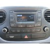 Recambio de carroceria corte para hyundai i10 1.2 cat referencia OEM IAM   