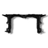 Recambio de panel frontal para kia niro ii (sg2) ev referencia OEM IAM 64101A0000  