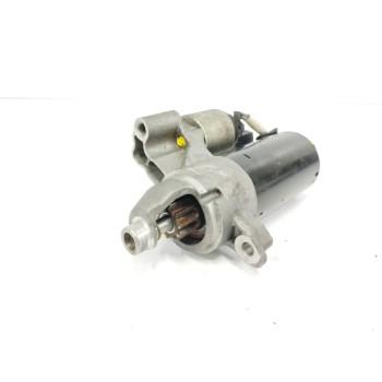 Recambio de motor arranque para audi q5 (8r) 2.0 16v tdi referencia OEM IAM 03L911021C 00001115082 