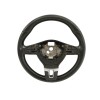 Recambio de volante para volkswagen passat lim. (362) 2.0 tdi referencia OEM IAM 3C8419091BE OBSERVAR FOTO 