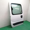 Recambio de puerta lateral corredera derecha para renault kangoo (f/kc0) 1.5 dci diesel referencia OEM IAM   