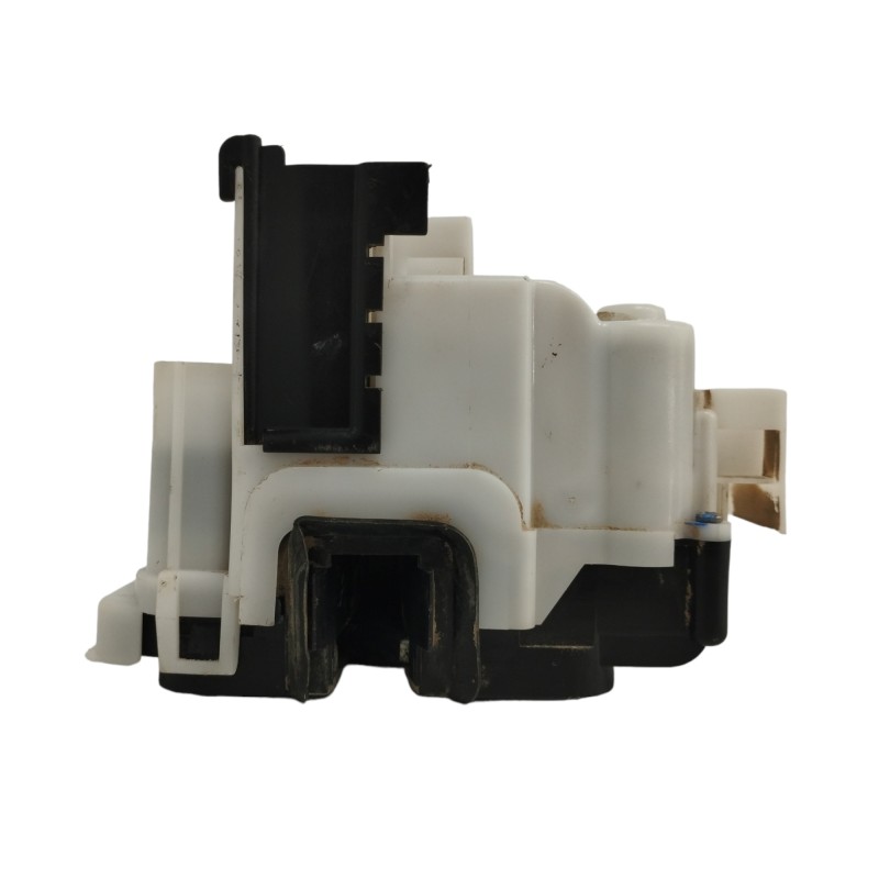 CERRADURA PUERTA DELANTERA IZQUIERDA