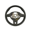Recambio de volante para volkswagen passat lim. (362) 2.0 tdi referencia OEM IAM 3C8419091BE OBSERVAR FOTO 