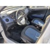 Recambio de carroceria corte para hyundai i10 1.2 cat referencia OEM IAM   