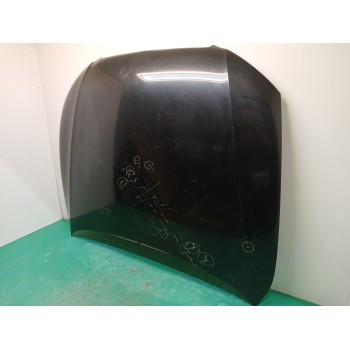 Recambio de capot para audi a5 (8t3) 1.8 tfsi referencia OEM IAM 8T0823029D  