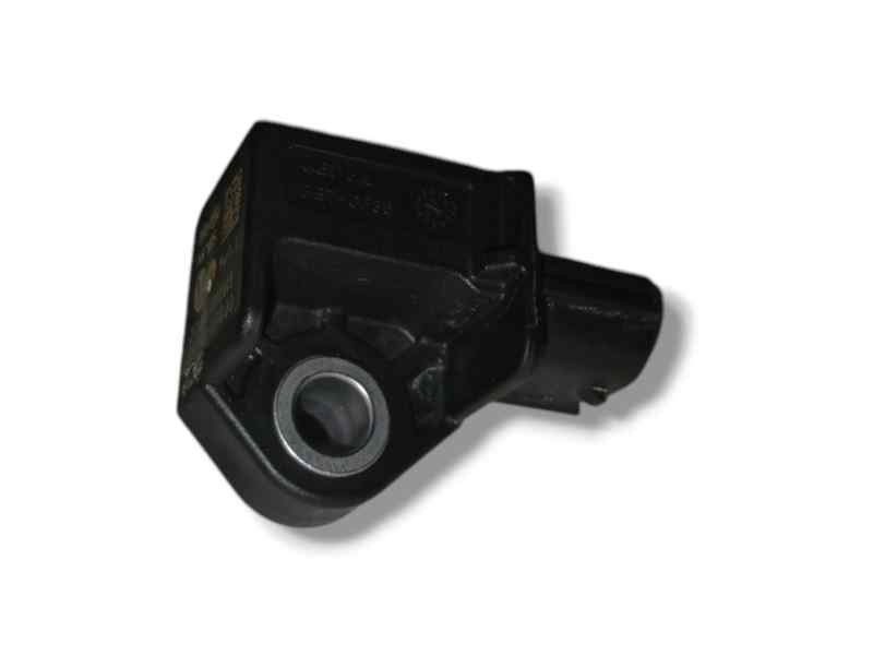 Recambio de modulo electronico para kia niro ii (sg2) ev referencia OEM IAM 95920CG000 23122100054C5 Recambio de modulo electronico para kia niro ii (sg2) ev referencia OEM IAM 95920CG000 23122100054C5